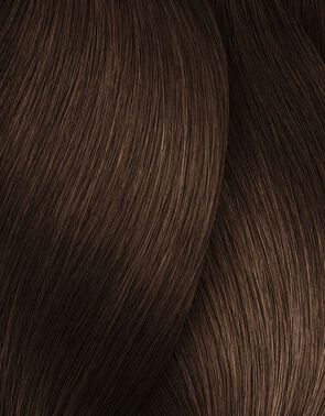 Dia Color 5.35 - Dia | L'Oréal Partner Shop